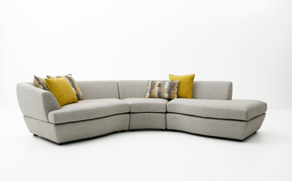 SELENA  by Dellarobbia, available at the Home Resource furniture store Sarasota Florida