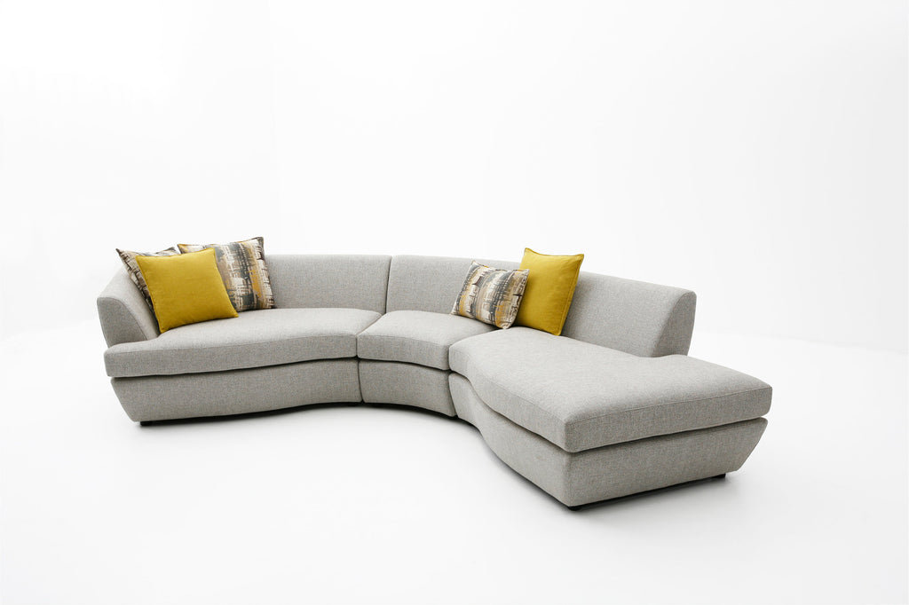 SELENA by Dellarobbia for sale at Home Resource Modern Furniture Store Sarasota Florida