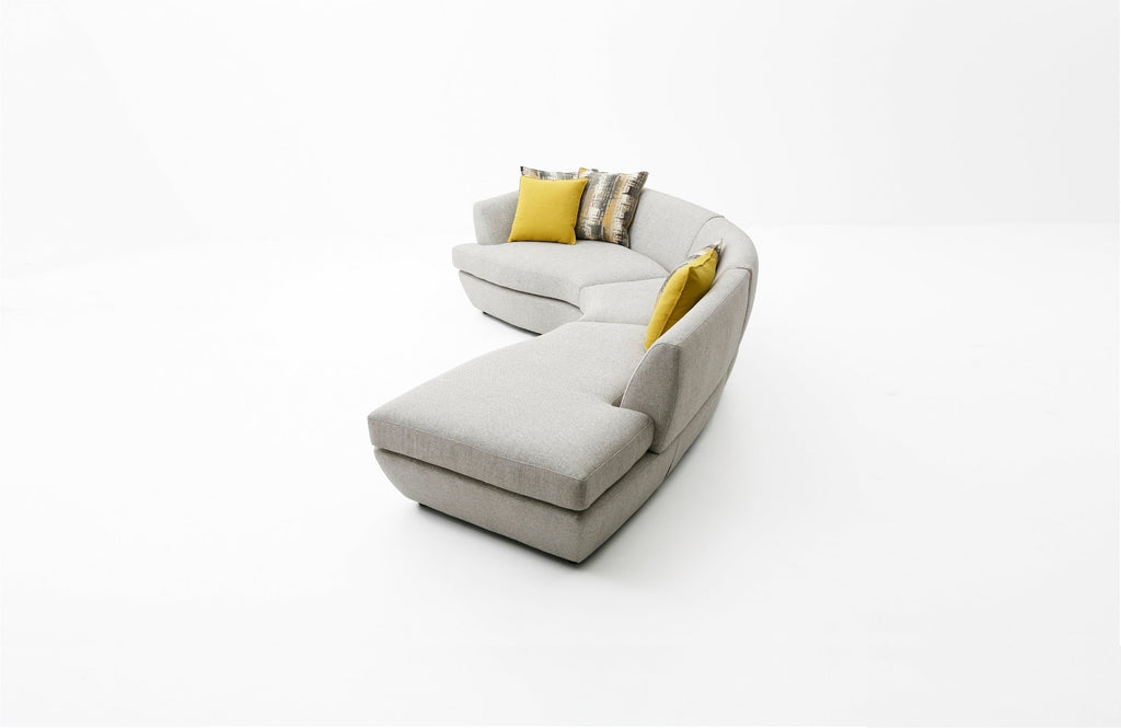 SELENA by Dellarobbia for sale at Home Resource Modern Furniture Store Sarasota Florida