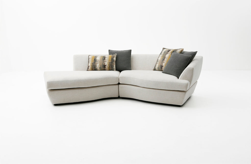 SELENA by Dellarobbia for sale at Home Resource Modern Furniture Store Sarasota Florida