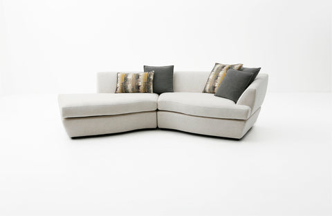 SELENA by Dellarobbia