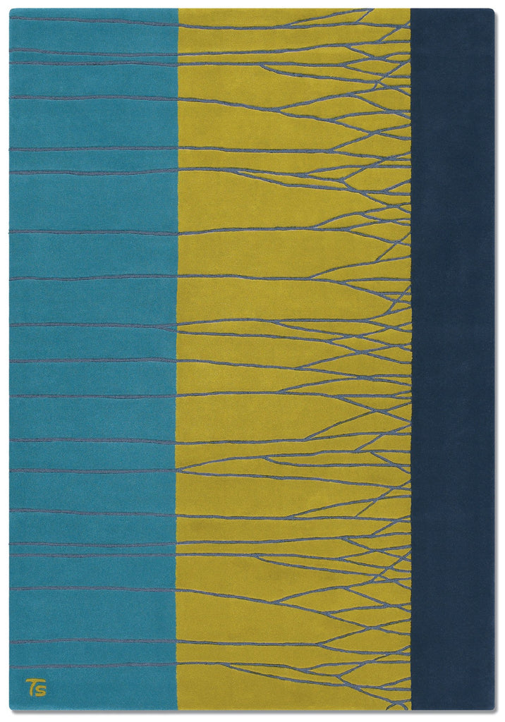 Serene  by Dellarobbia, available at the Home Resource furniture store Sarasota Florida