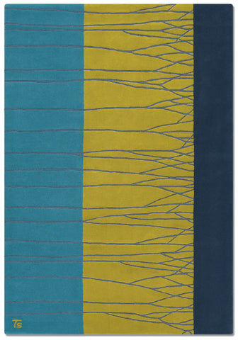 Serene by Dellarobbia