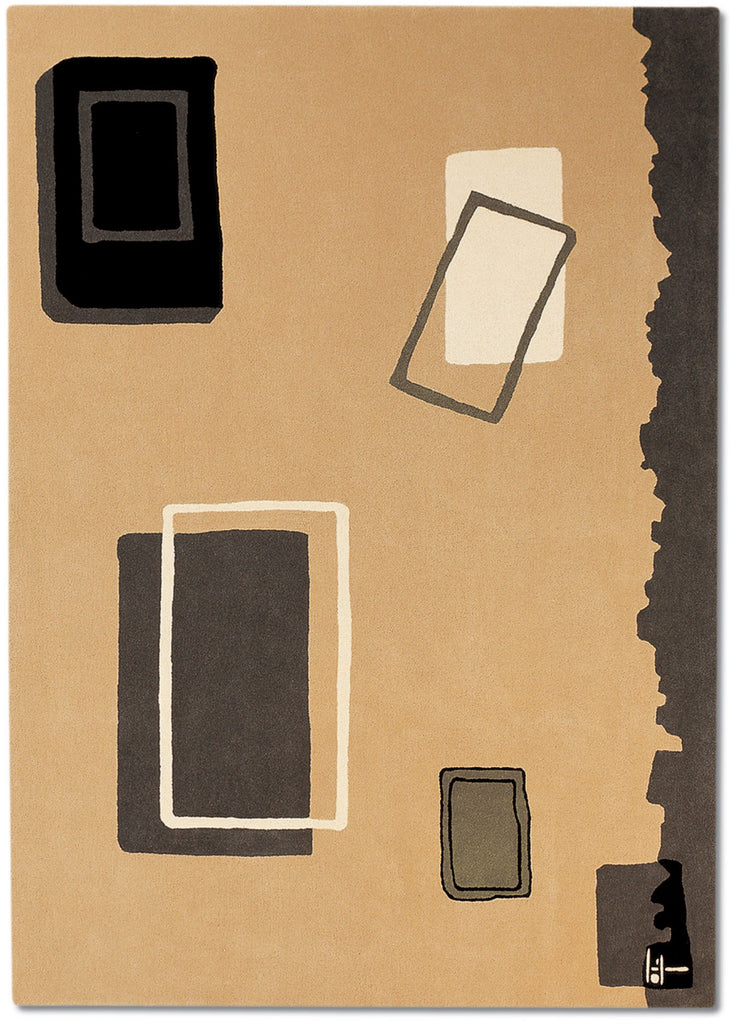 Shift  by Dellarobbia, available at the Home Resource furniture store Sarasota Florida