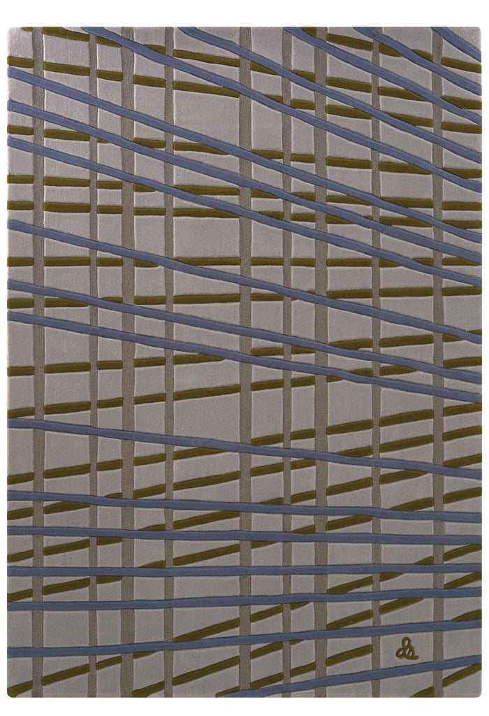 Somerset  by Dellarobbia, available at the Home Resource furniture store Sarasota Florida