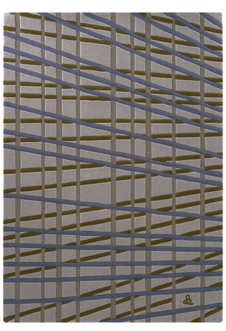 Somerset by Dellarobbia