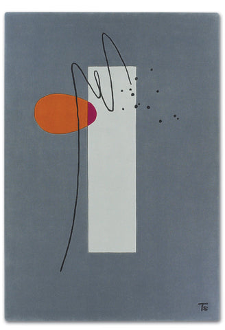 Sousei by Dellarobbia