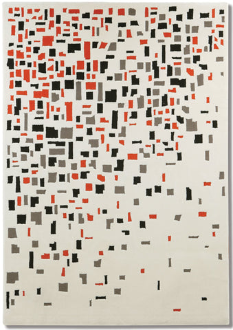 Spritz by Dellarobbia