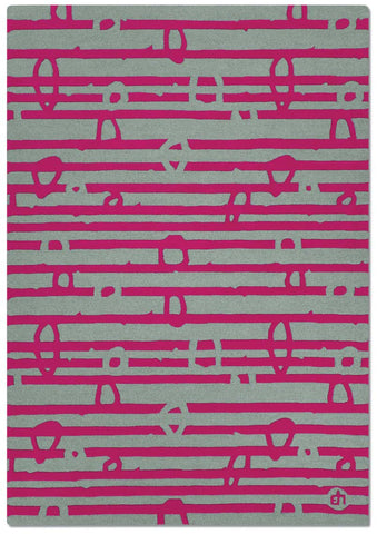 Static by Dellarobbia