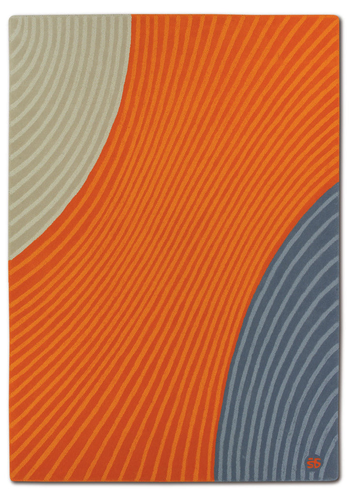 Stretch  by Dellarobbia, available at the Home Resource furniture store Sarasota Florida