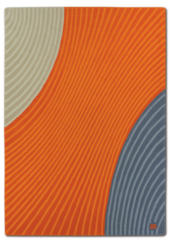 Stretch by Dellarobbia