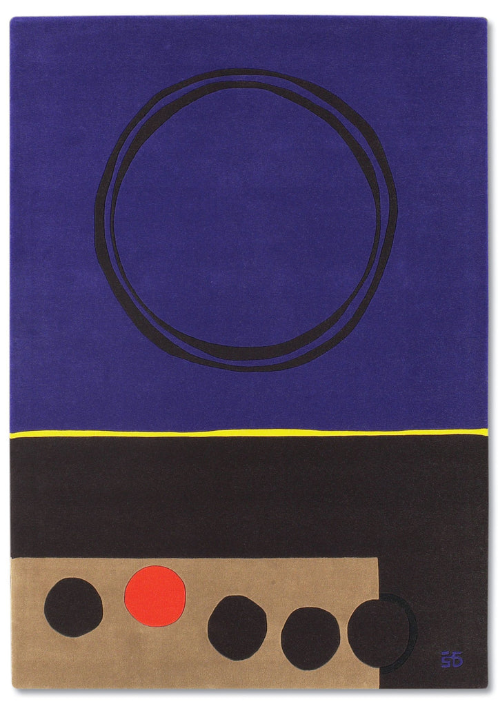 Synergy  by Dellarobbia, available at the Home Resource furniture store Sarasota Florida