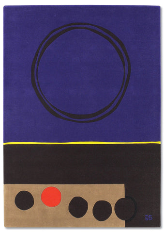 Synergy by Dellarobbia