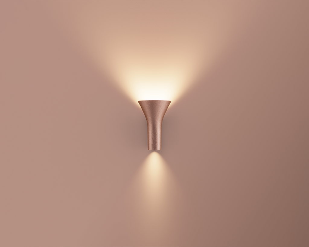 Torche by Foscarini for sale at Home Resource Modern Furniture Store Sarasota Florida
