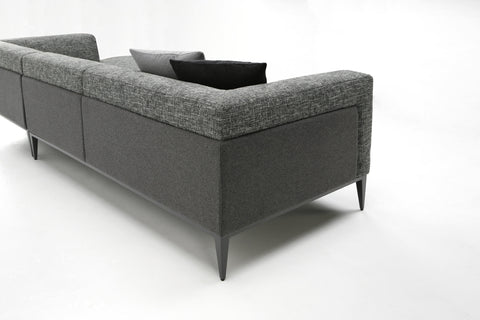 TAYLOR by Dellarobbia