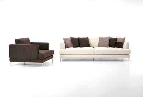 THOMAS by Dellarobbia