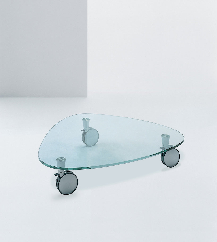 Tivoli  by Dellarobbia, available at the Home Resource furniture store Sarasota Florida