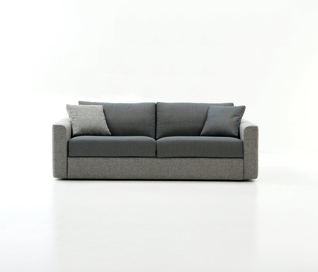 Trent  by Dellarobbia, available at the Home Resource furniture store Sarasota Florida