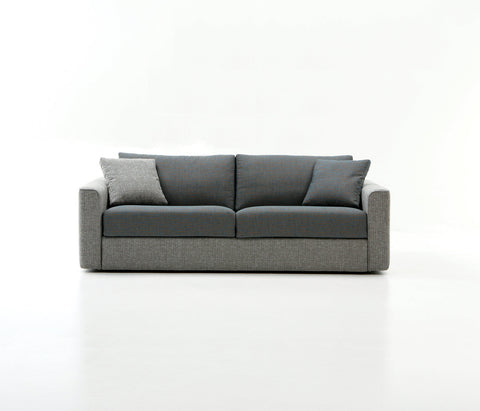 Trent by Dellarobbia