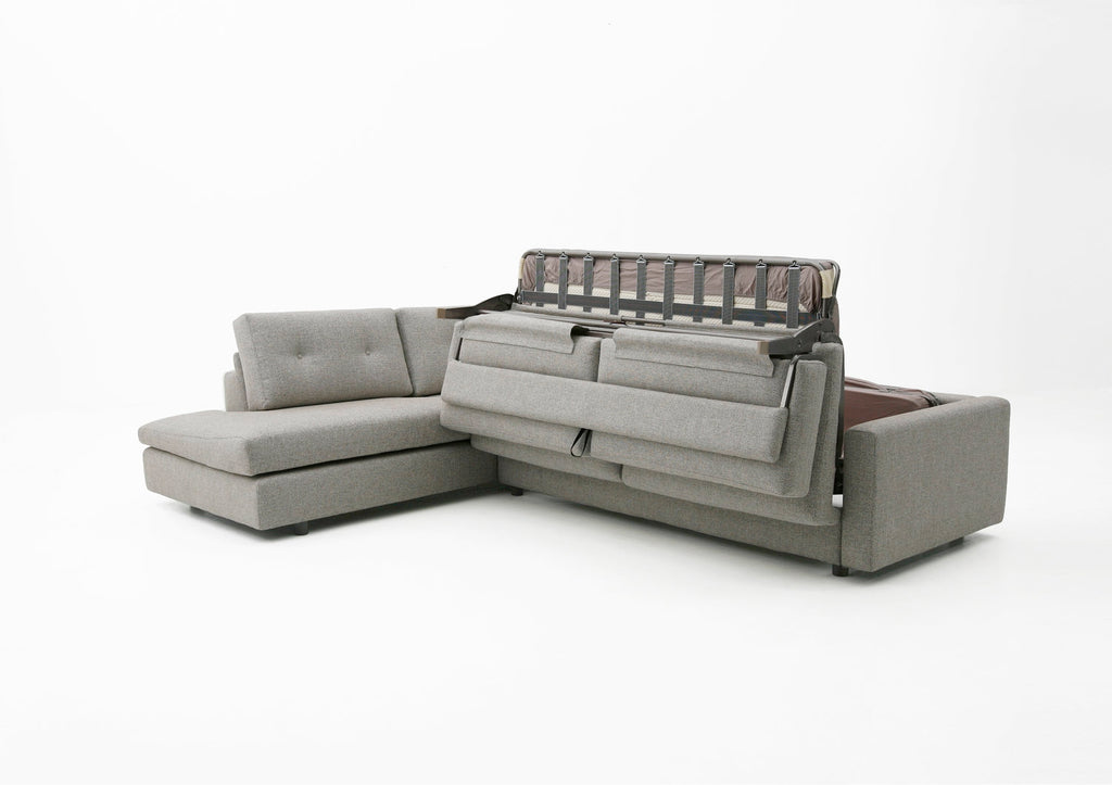 Reed by Dellarobbia for sale at Home Resource Modern Furniture Store Sarasota Florida