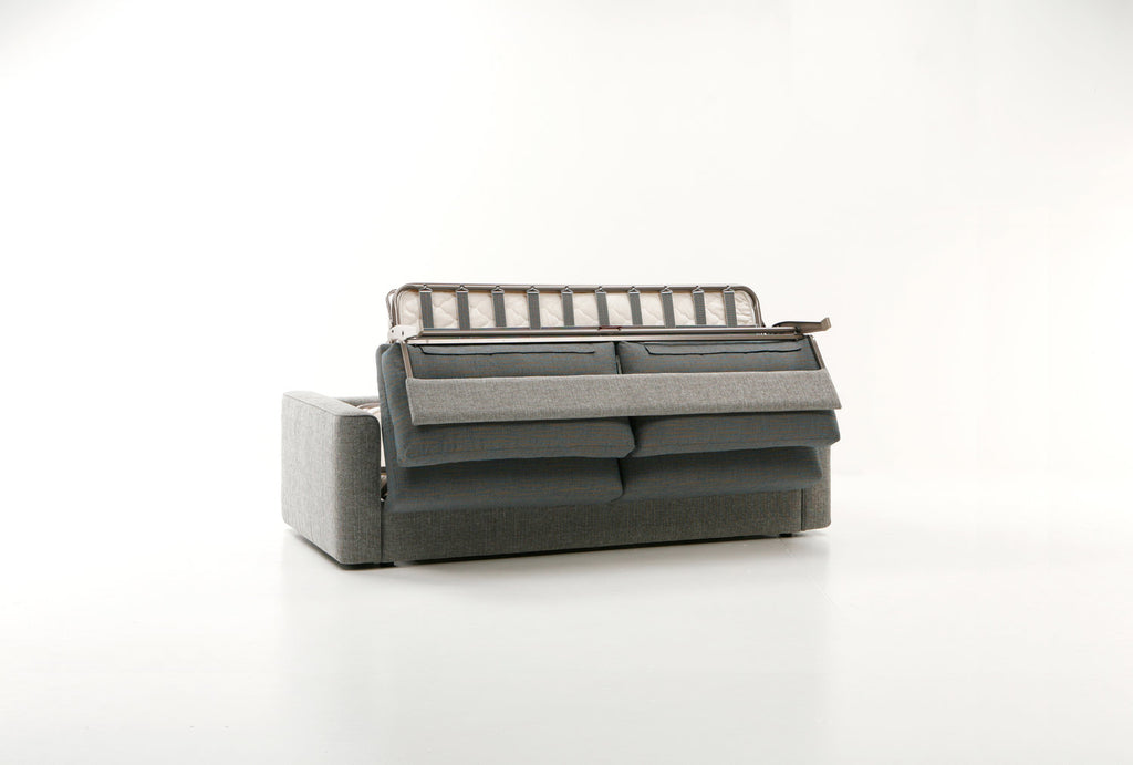 Trent by Dellarobbia for sale at Home Resource Modern Furniture Store Sarasota Florida