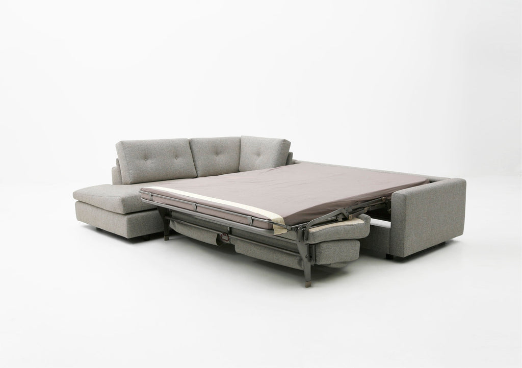 Reed by Dellarobbia for sale at Home Resource Modern Furniture Store Sarasota Florida