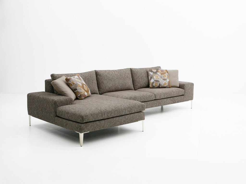 TUCKER  by Dellarobbia, available at the Home Resource furniture store Sarasota Florida