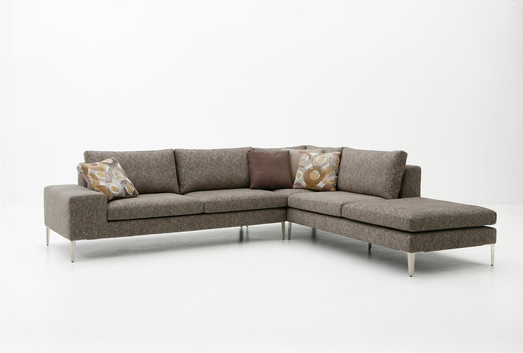 TUCKER by Dellarobbia for sale at Home Resource Modern Furniture Store Sarasota Florida