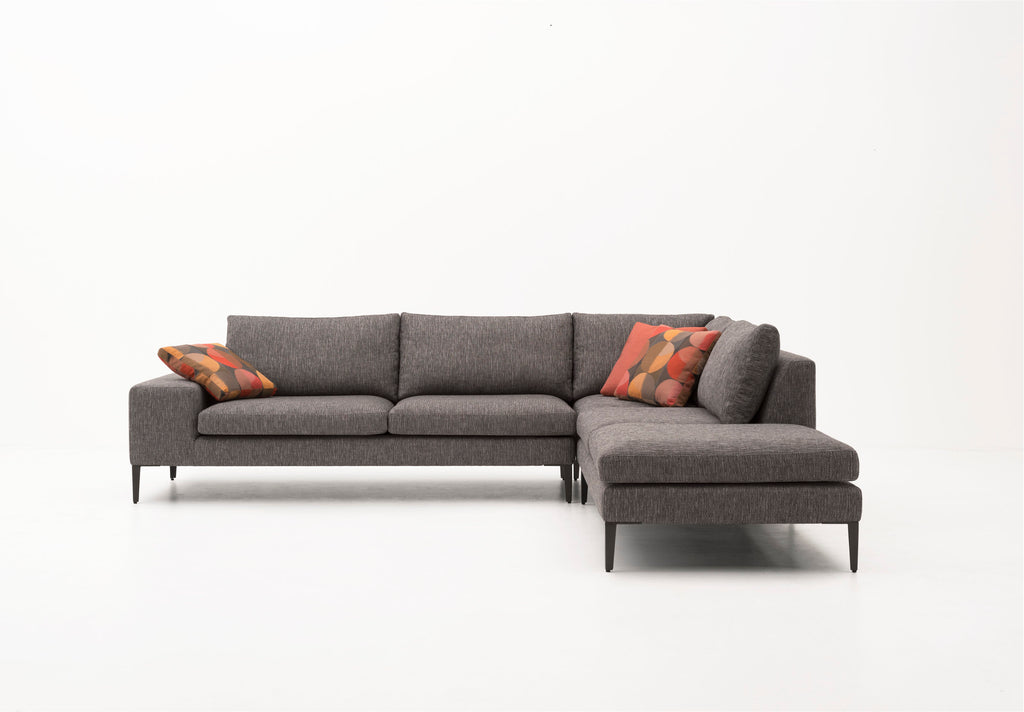 TUCKER by Dellarobbia for sale at Home Resource Modern Furniture Store Sarasota Florida