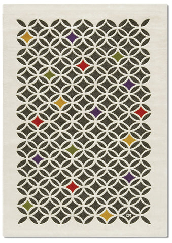 Vietro by Dellarobbia