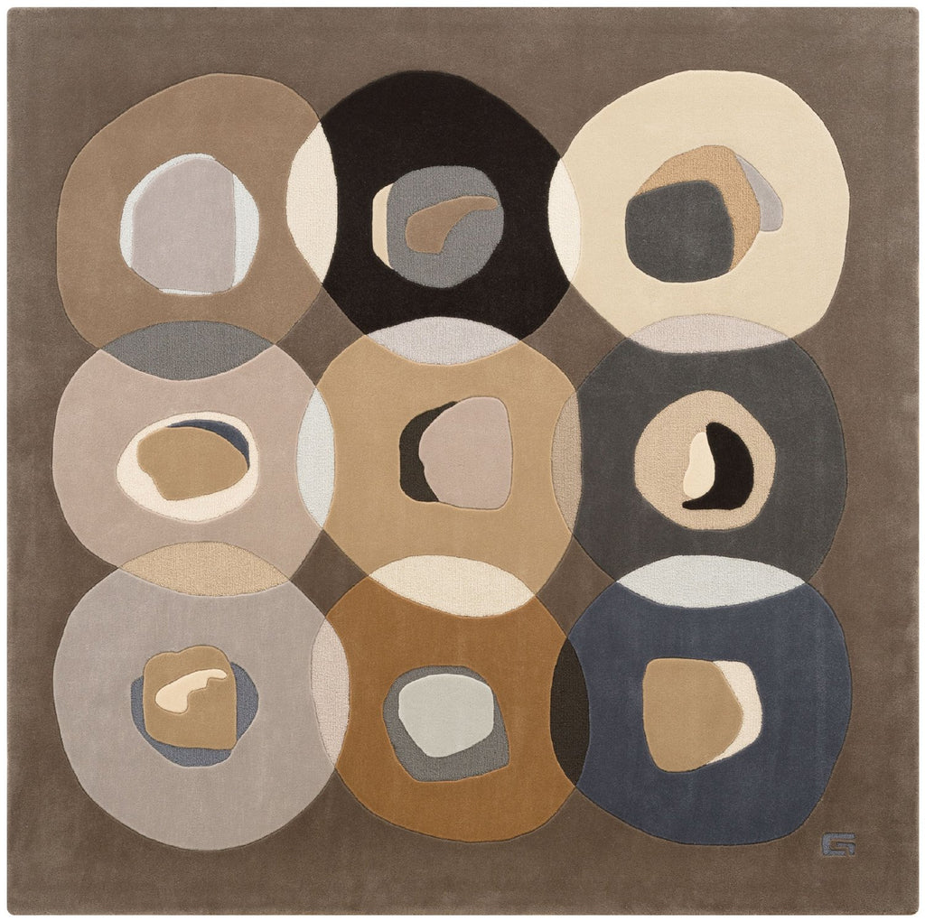 Wander  by Dellarobbia, available at the Home Resource furniture store Sarasota Florida