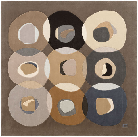 Wander by Dellarobbia