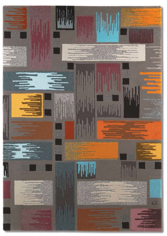 Westpark by Dellarobbia