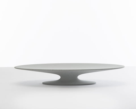 CENTERPIECE ARA FENICE by ZANOTTA