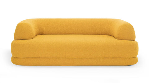 BUMPER SOFA by Zanotta