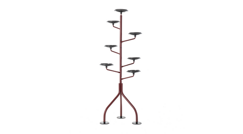 ALBERO by ZANOTTA