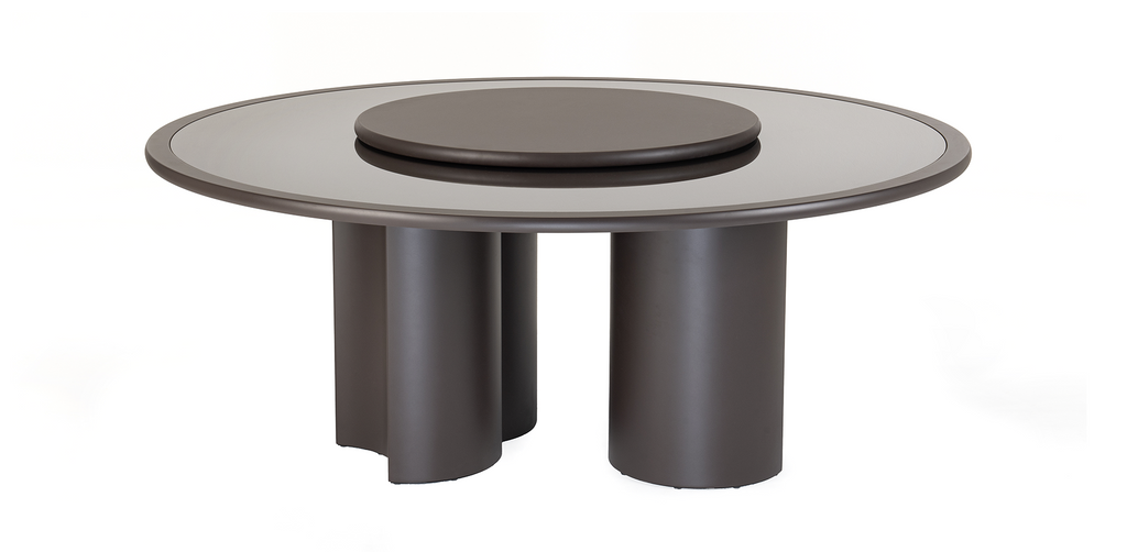 BOL 2326  by ZANOTTA, available at the Home Resource furniture store Sarasota Florida