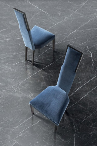 Body by Pietro Costantini