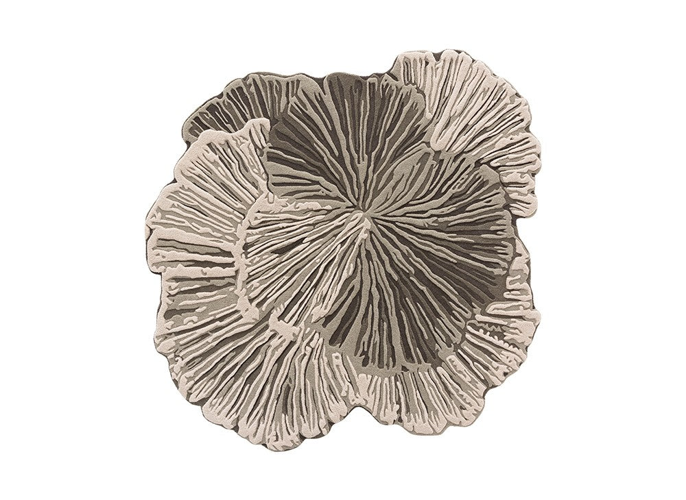 Botanica  by GAN, available at the Home Resource furniture store Sarasota Florida