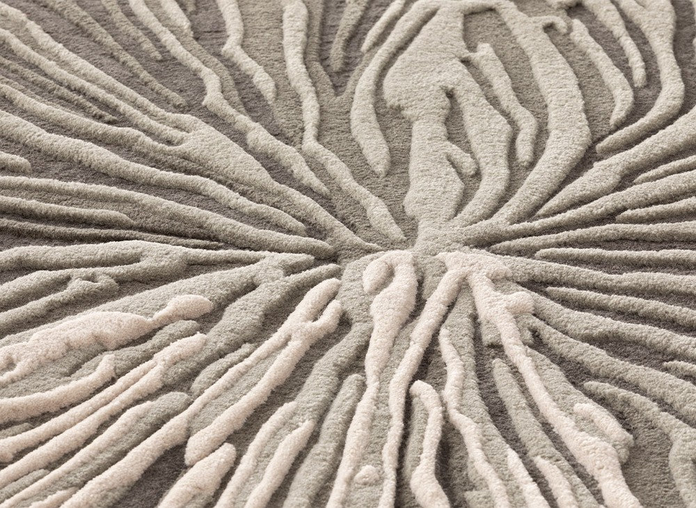 Botanica by GAN for sale at Home Resource Modern Furniture Store Sarasota Florida