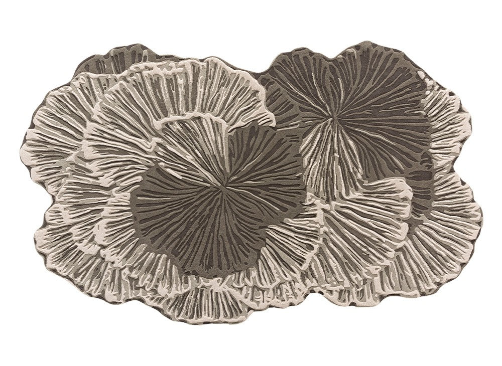 Botanica by GAN for sale at Home Resource Modern Furniture Store Sarasota Florida