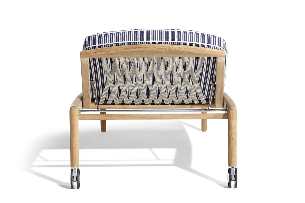 The Secret Garden by Poltrona Frau for sale at Home Resource Modern Furniture Store Sarasota Florida