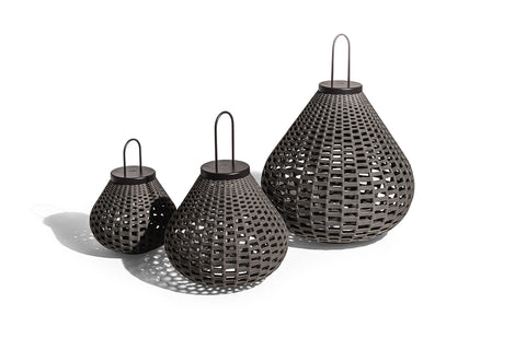 Sparkler Lamp by Poltrona Frau