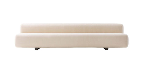 Big Sofa by Cappellini