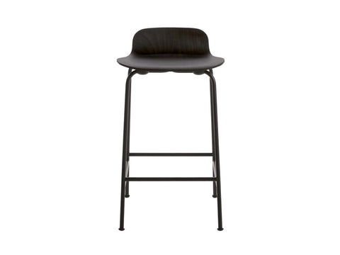 Tate Color Stool by Cappellini
