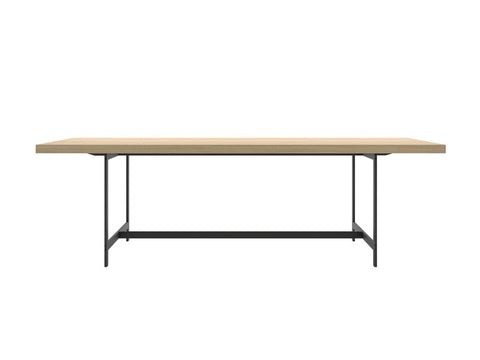 Lochness by Cappellini
