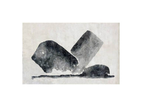 Bhuri by Cappellini