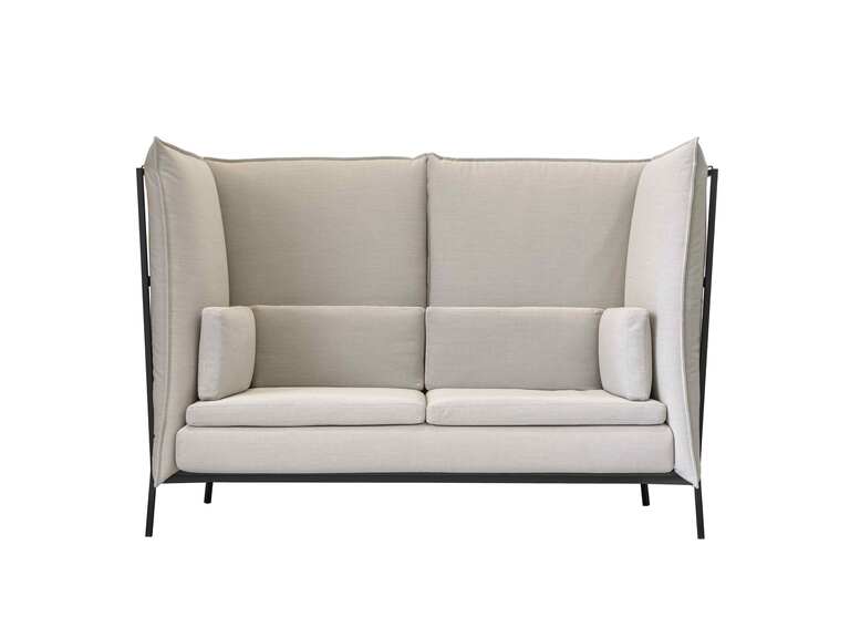 BASKET 011 by Cappellini for sale at Home Resource Modern Furniture Store Sarasota Florida