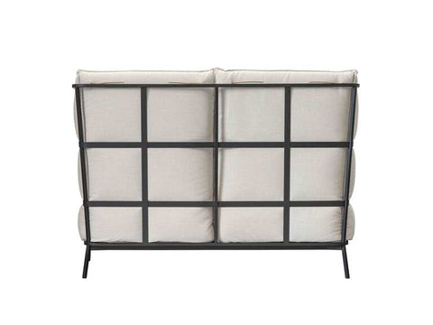 BASKET 011 by Cappellini