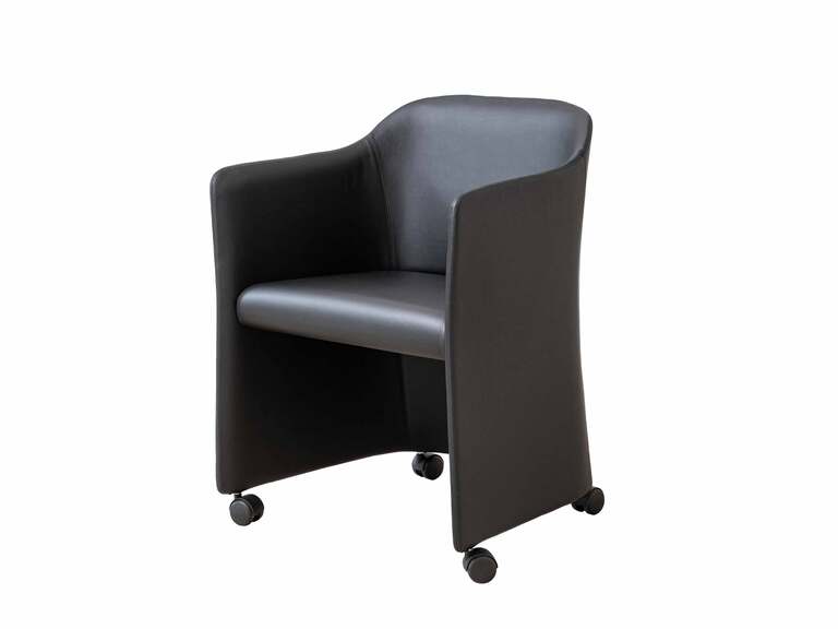 San Siro by Cappellini for sale at Home Resource Modern Furniture Store Sarasota Florida